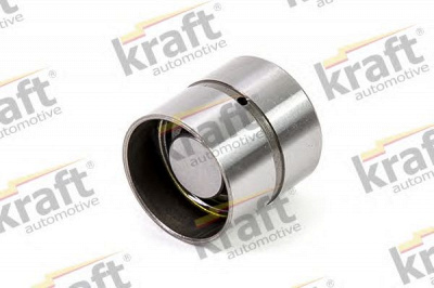KRAFT AUTOMOTIVE 1230051 -  Толкатель